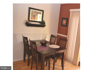 1908 Yorktown N, Eagleville, PA 19403 - photo 7