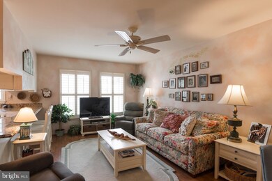 860 Rudder Way, Annapolis, MD 21401 - photo 5