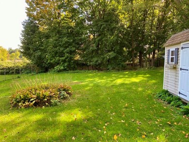 45 Wadsworth St, Danvers, MA 01923 - photo 6