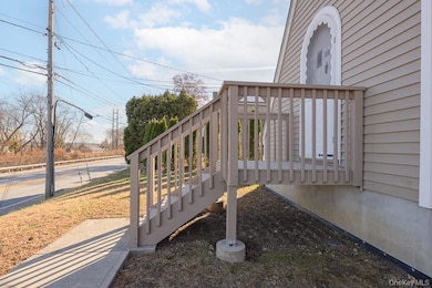 27 Conger Ave, Haverstraw, NY 10927 - photo 4