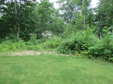 TBD Coleman St, Rochester, NH 03867 - photo 3