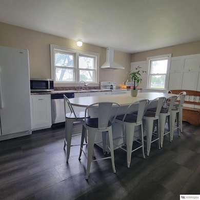 7145 SW 91st St, Denton, NE 68339 - photo 6