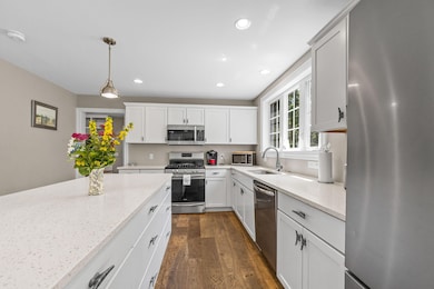 18-web-or-mls-15-littlefield-pond-rd
