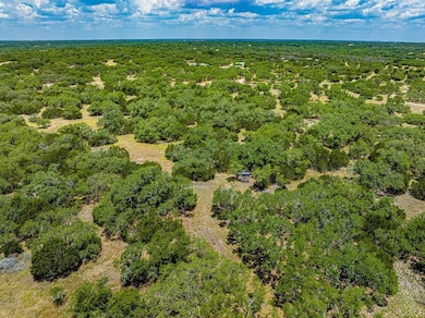 239 Big Buck Cir unit 2, Mountain Home, TX 78058 - photo 4