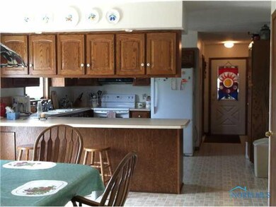 17710 W Moline Martin Rd, Graytown, OH 43432 - photo 4