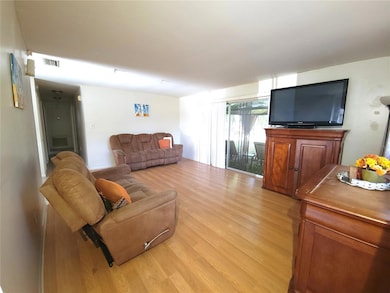 516 Bahia Track Run, Ocala, FL 34472 - photo 7