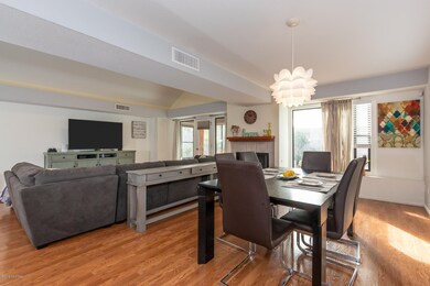 3601 N Wilson Ave, Tucson, AZ 85719 - photo 5