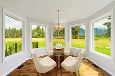 31 Timber Line Dr, Kalispell, MT 59901 - photo 2