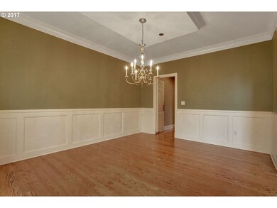 17376 Bergis Farm Dr, Lake Oswego, OR 97034 - photo 3