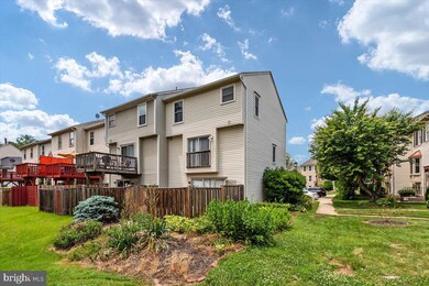 15421 Empress Way, Bowie, MD 20716 - photo 4