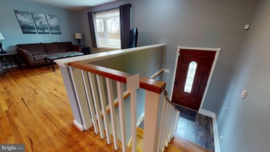 3826 Petersville Rd, Knoxville, MD 21758 - photo 2