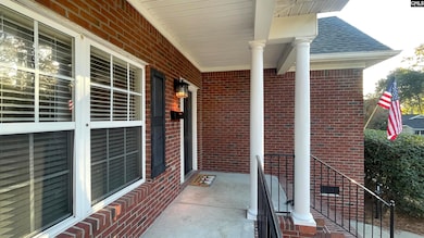 130 S Ott Rd, Columbia, SC 29205 - photo 2