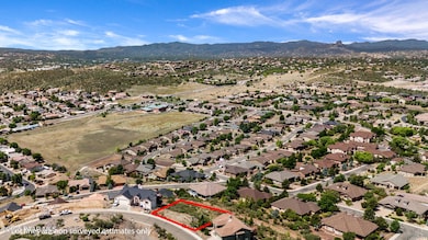 1935 Ventnor Cir, Prescott, AZ 86301 - photo 5