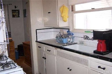 253 N Euclid Ave, Upland, CA 91786 - photo 7