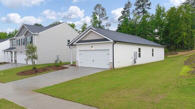 Allex Estates at Deer Hollow 522 Myrtle