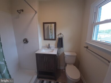 2829 Baldwin St, Winchester, VA 22601 - photo 6