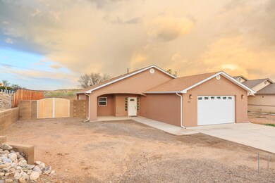 4110 Rowe Ave, Farmington, NM 87402 - photo 4