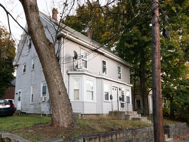 27 Barry St, Quincy, MA 02169 - photo 3