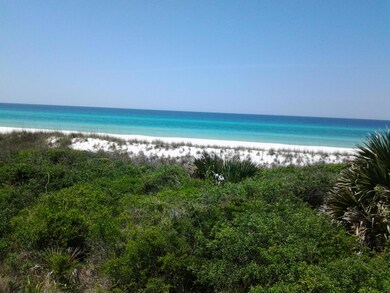 20130515_113221_resized