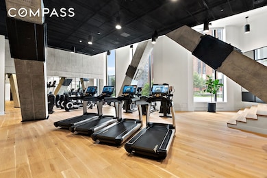 11 Hoyt St unit 43E, Brooklyn, NY 11201 - photo 7