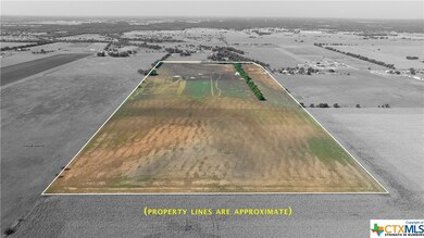 10204 S Whitehall Rd, Temple, TX 76504 - photo 7