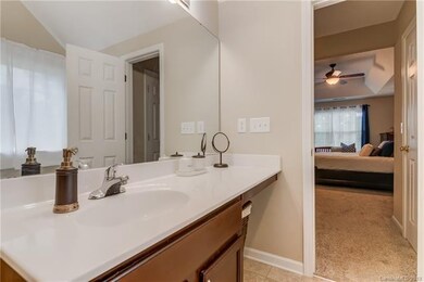 1405 Swaying Branch Ln, Clover, SC 29710 - photo 3