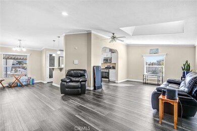 3530 Damien Ave unit 83, La Verne, CA 91750 - photo 7