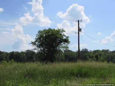 Hwy 43, Canton Mississippi 43, Canton, MS 39046 - photo 2