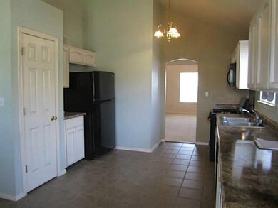 14253 Desert Cloud Dr, Horizon City, TX 79928 - photo 7