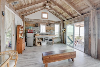 3 W Cook, Cook Island Key, FL 33043 - photo 3