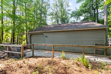 374 Odell Shoals Rd, Walhalla, SC 29691 - photo 6