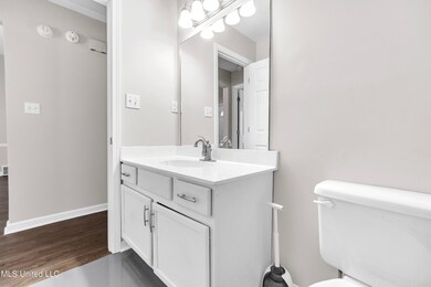10-DSC09466