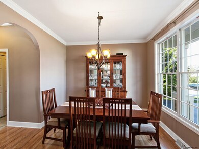 10 Magnolia Way, Ballston Lake, NY 12019 - photo 6