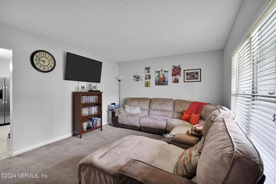 7-web-or-mls-54371 Hazel_007