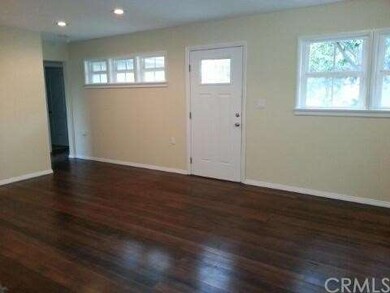 Living Room,
8202 Coral Ln,
Pico Rivera, Ca. 90660