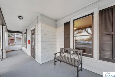 504 State St N, Waseca, MN 56093 - photo 3