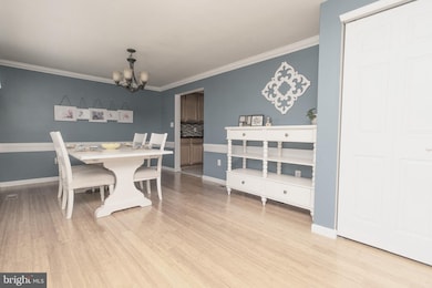 1121 Central Ave, Feasterville Trevose, PA 19053 - photo 5