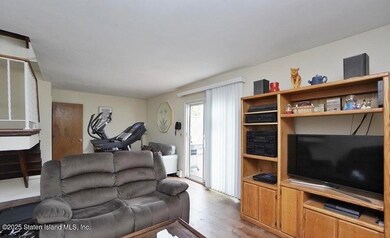 301 Monahan Ave, Staten Island, NY 10314 - photo 5