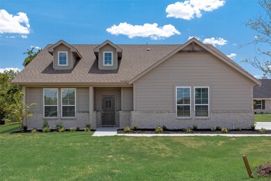 105 Cooper Ct, Springtown, TX 76082 - photo 6