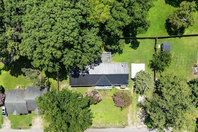 6-web-or-mls-DJI_0586