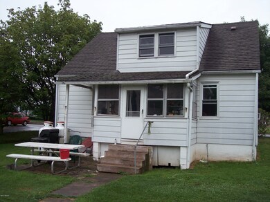 417 Shaffer Rd, Bloomsburg, PA 17815 - photo 2