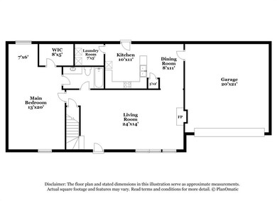 unlisted-address, Plainfield, IN 46168 - photo 2