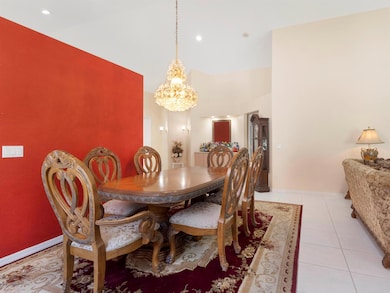 5159 Brookview Dr, Boynton Beach, FL 33437 - photo 4