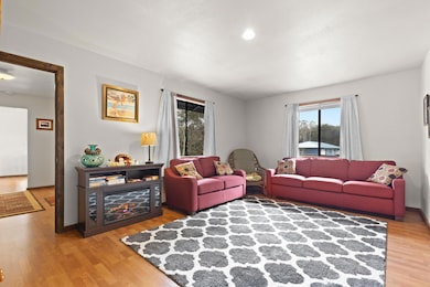 99-1817 Painiu Loop, Volcano, HI 96785 - photo 3