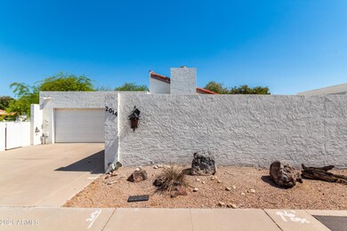 2014 E Alameda Dr, Tempe, AZ 85282 - photo 3