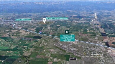 TBD Flanders Way, Bozeman, MT 59718 - photo 6