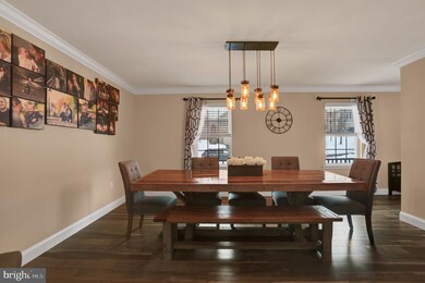 235 Constitution Ave, Reading, PA 19606 - photo 4