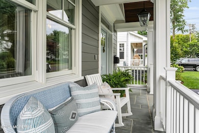 29 Allen St, Rumson, NJ 07760 - photo 6