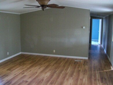 500 County Road 459, Cullman, AL 35057 - photo 2