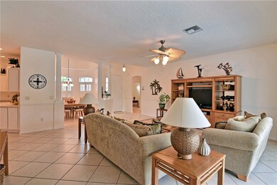 Coordinating furniture package, living room, dinin